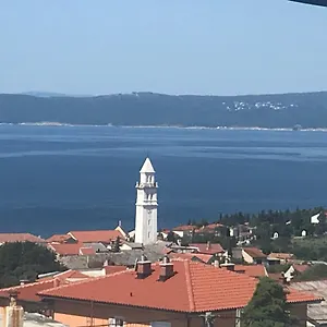 hotellátogatás