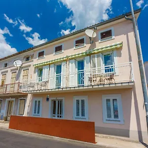 hotellátogatás