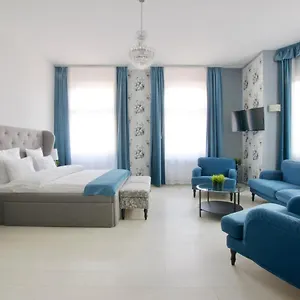 Premium By Hi5 - Astoria Square Апартаменты