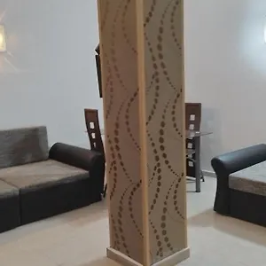 2 Budapest
