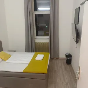 hotellátogatás