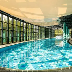 hotellátogatás