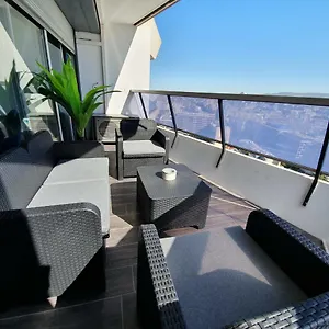  Appartement T2 Prado France